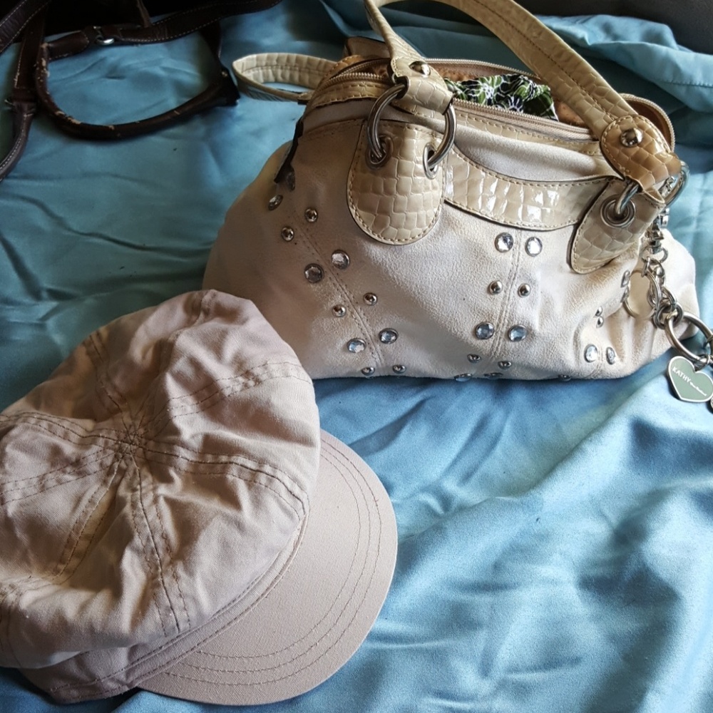 Purse
